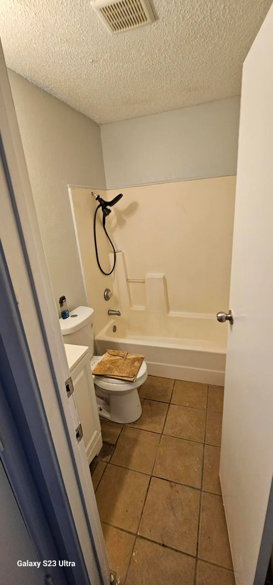 Photo 6 — 911 E 37th Street, Lubbock, TX 79404