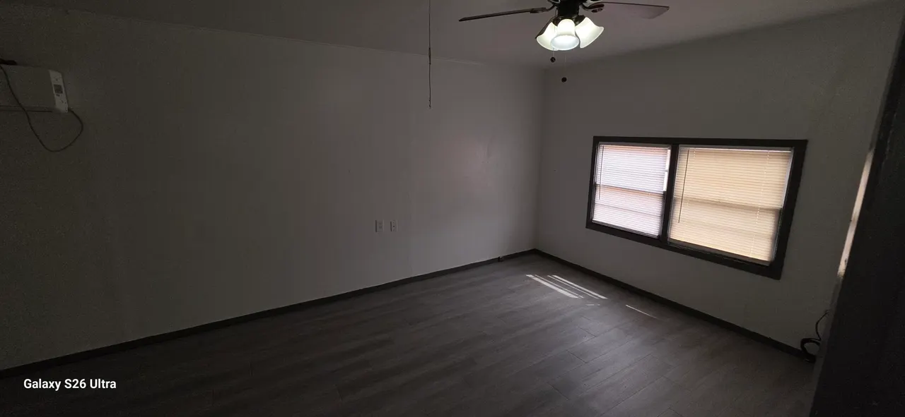 Photo 4 — 5512 Avenue G, Lubbock, TX 79404