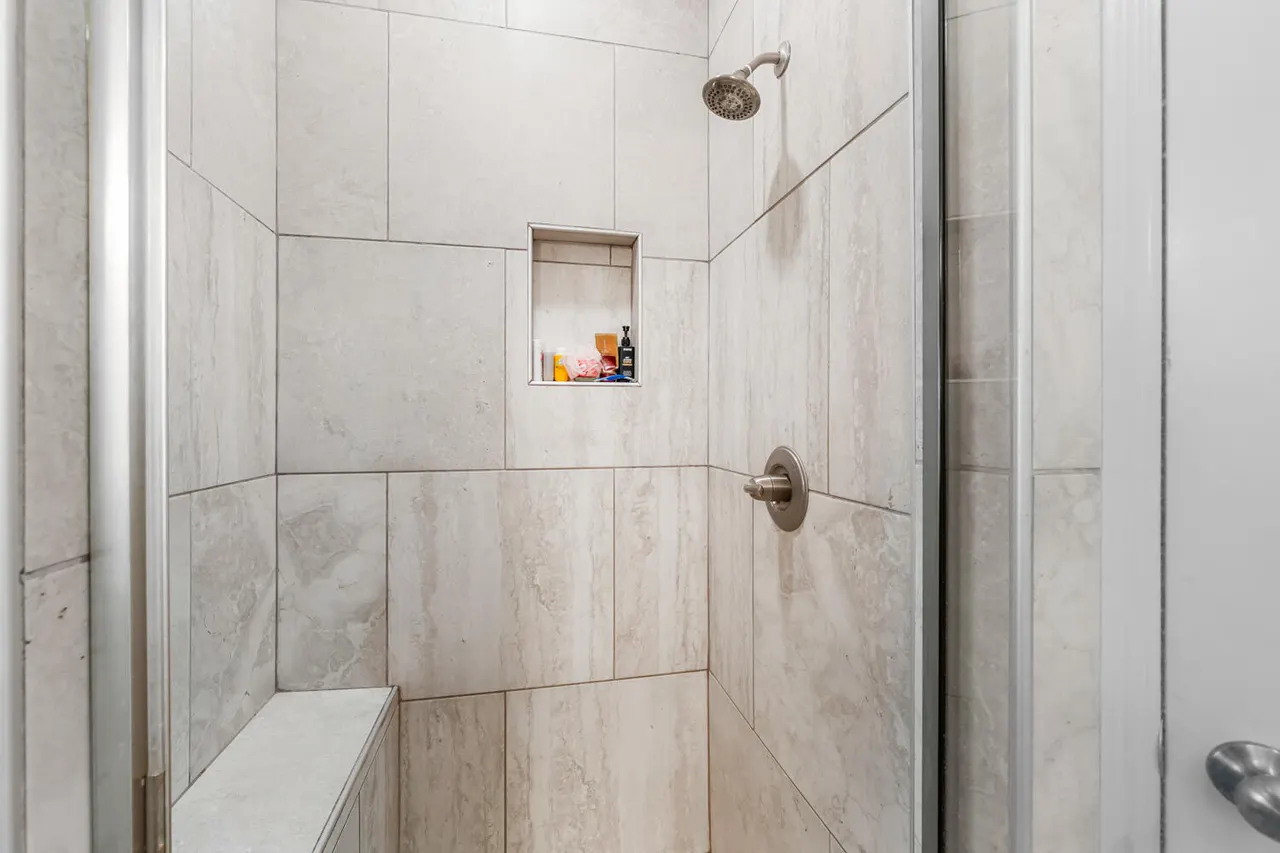 Photo 14 — 542 Nora Road, Tahoka, TX 79373