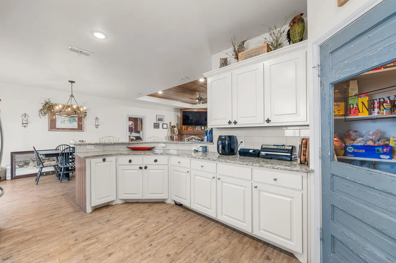 Photo 22 — 542 Nora Road, Tahoka, TX 79373