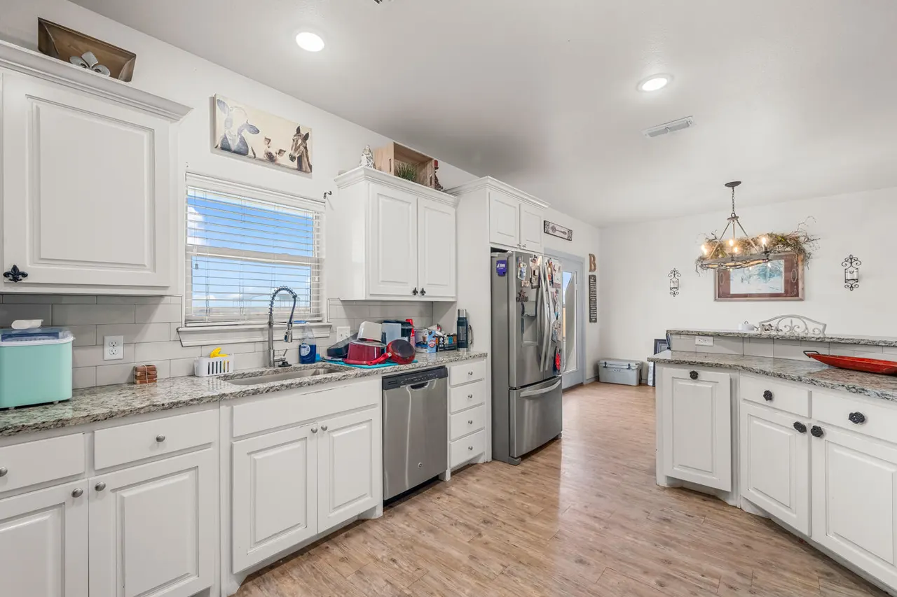 Photo 24 — 542 Nora Road, Tahoka, TX 79373