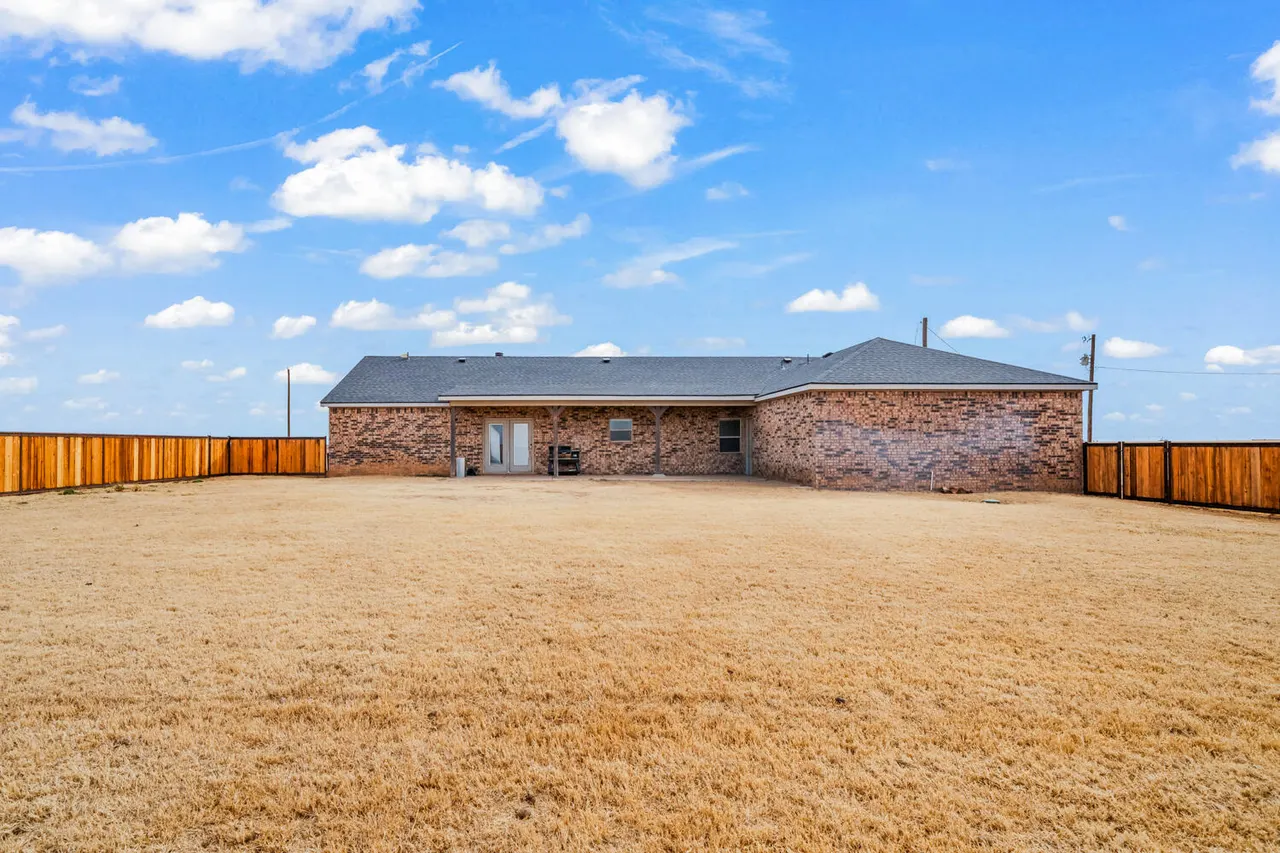 Photo 39 — 542 Nora Road, Tahoka, TX 79373