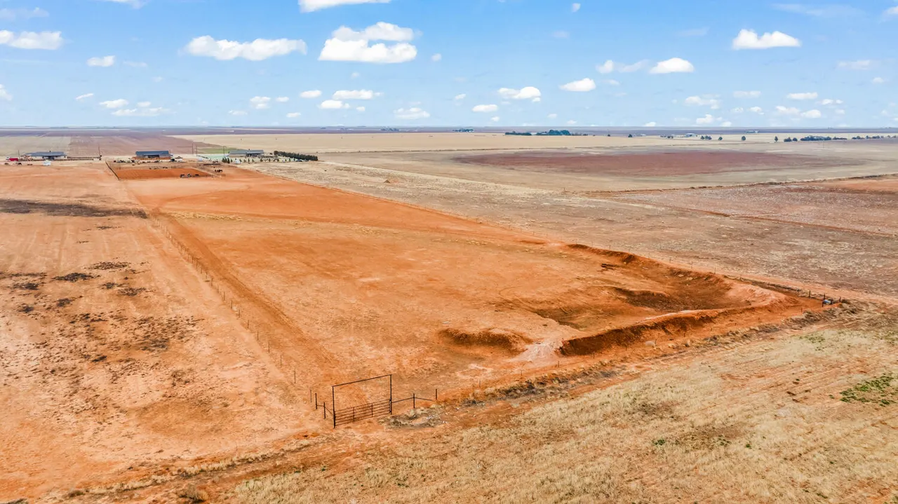 Photo 40 — 542 Nora Road, Tahoka, TX 79373