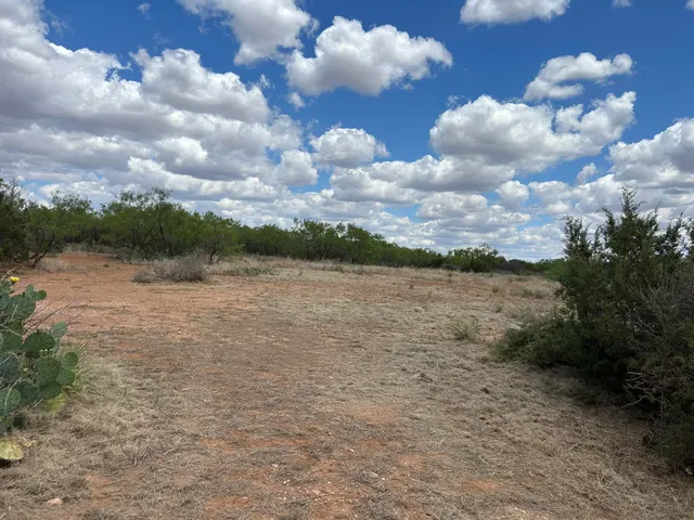 Photo 3 — 72-73 Fagan Road, Snyder, TX 79549