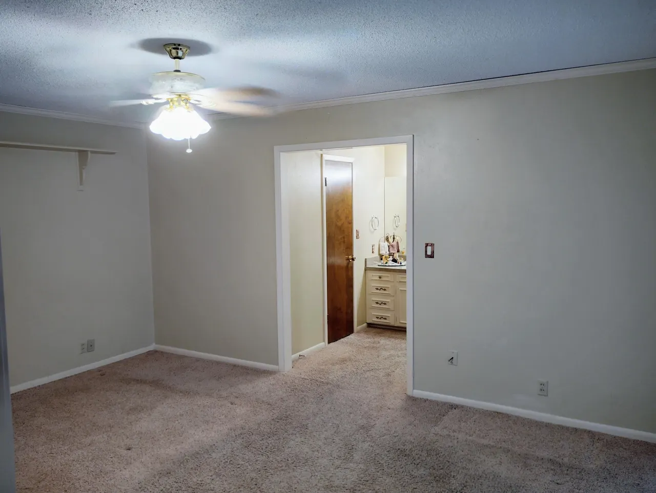 Photo 21 — 1007 W Edwards Street, Olney, TX 76374