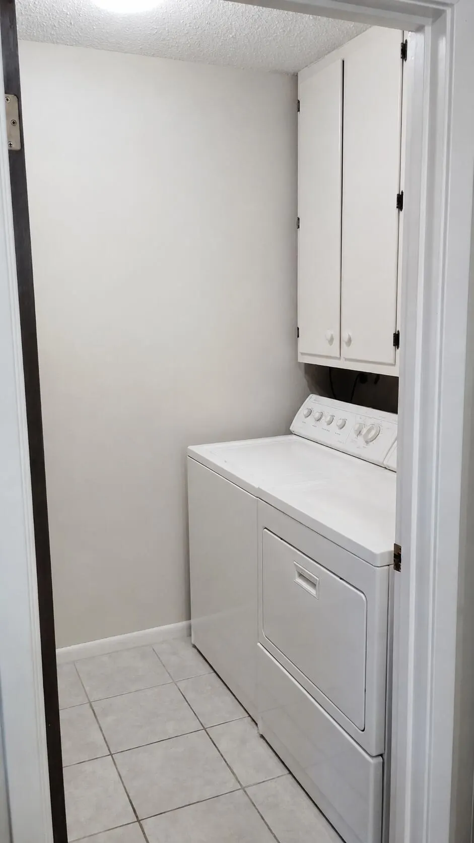Photo 38 — 1007 W Edwards Street, Olney, TX 76374