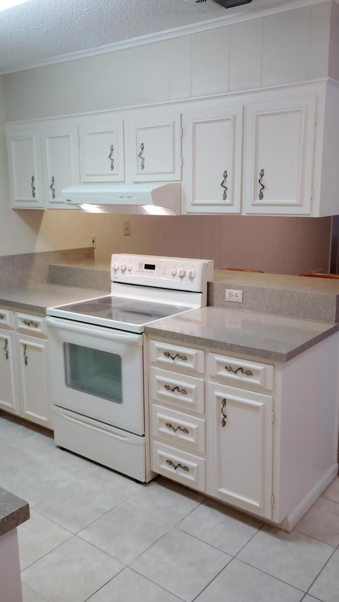 Photo 14 — 1007 W Edwards Street, Olney, TX 76374