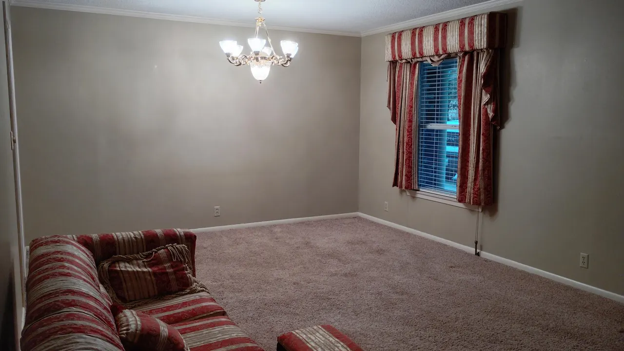 Photo 12 — 1007 W Edwards Street, Olney, TX 76374