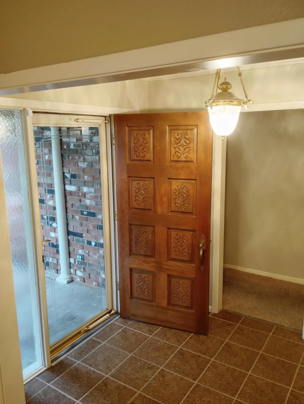 Photo 9 — 1007 W Edwards Street, Olney, TX 76374