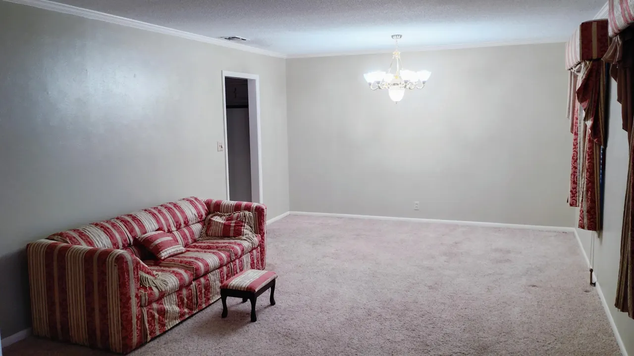 Photo 40 — 1007 W Edwards Street, Olney, TX 76374