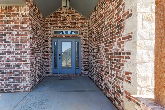Photo 2 — 4210 126th Street, Lubbock, TX 79423