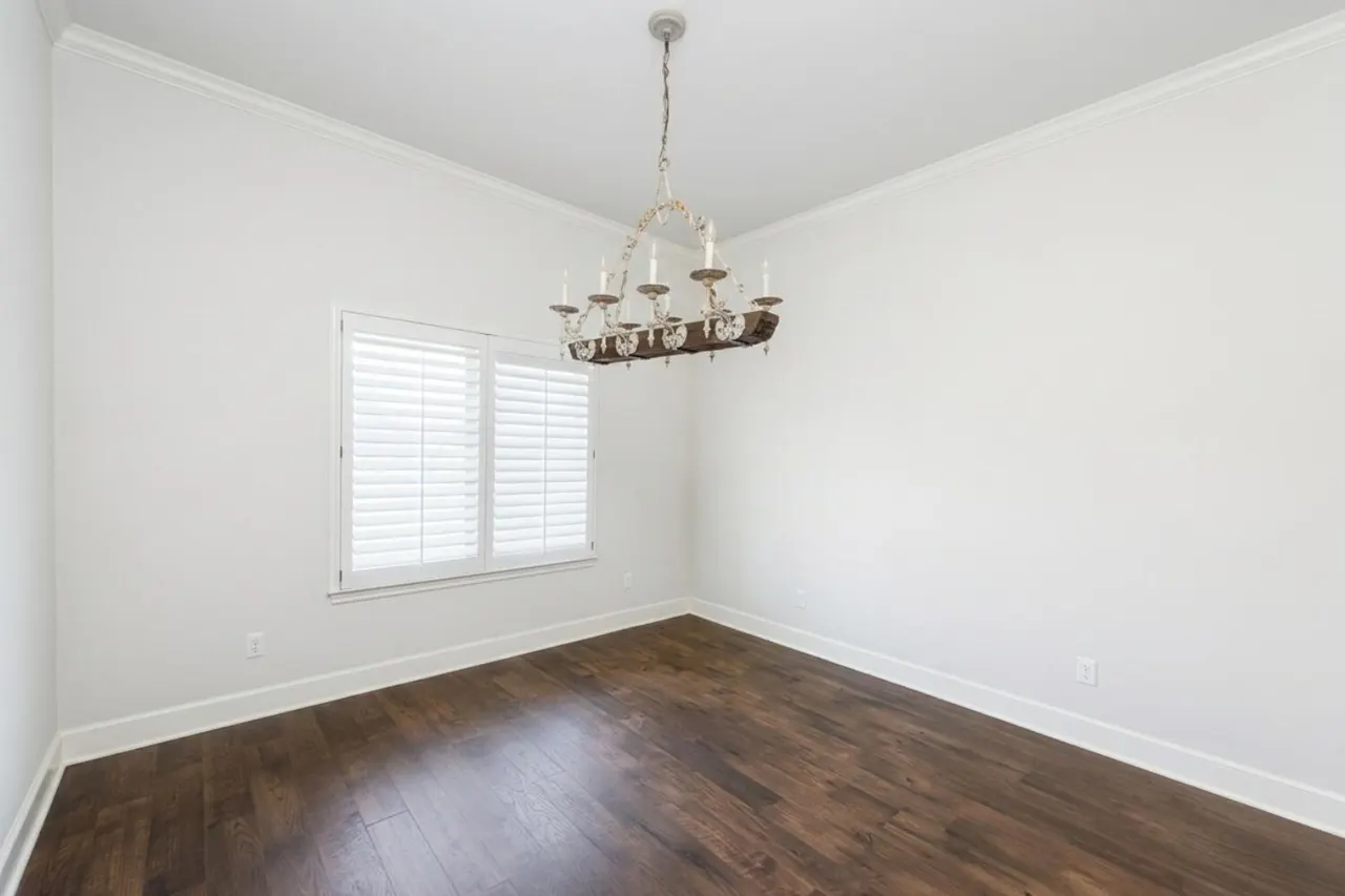 Photo 11 — 4210 126th Street, Lubbock, TX 79423