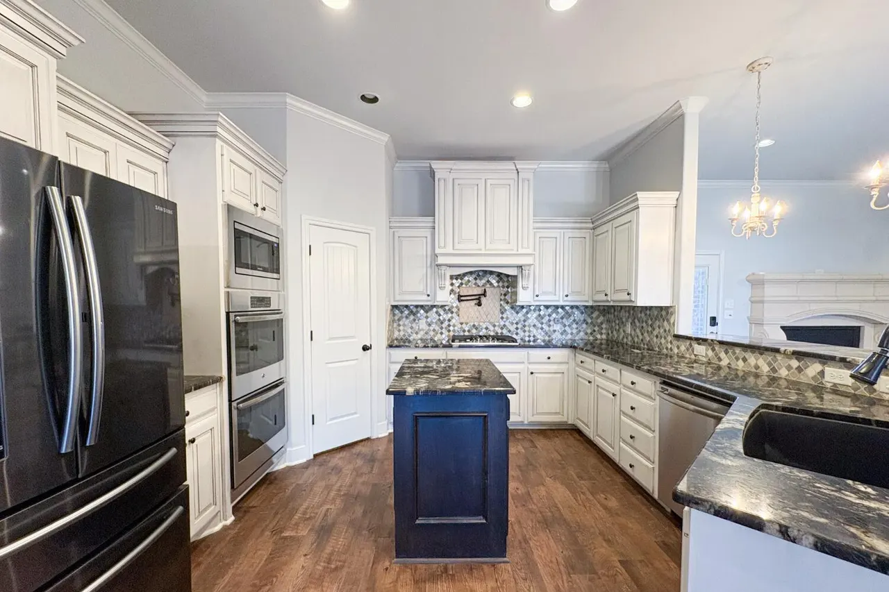Photo 6 — 4210 126th Street, Lubbock, TX 79423
