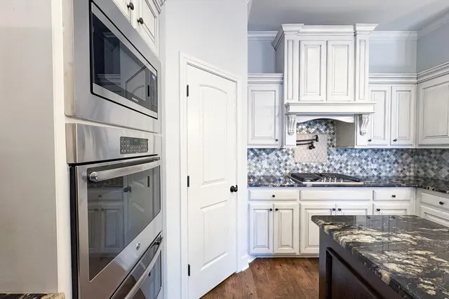 Photo 8 — 4210 126th Street, Lubbock, TX 79423