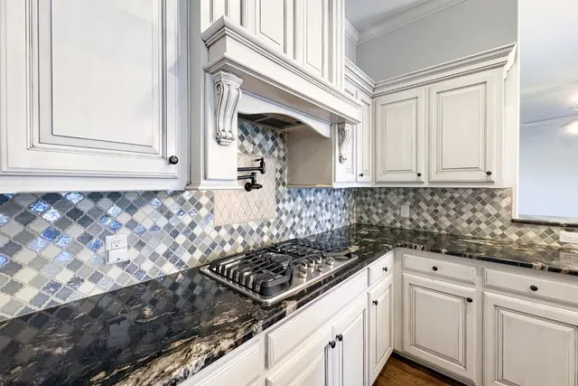 Photo 7 — 4210 126th Street, Lubbock, TX 79423