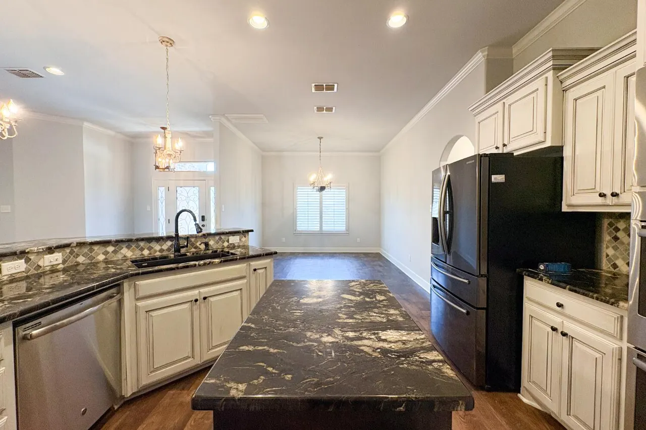 Photo 10 — 4210 126th Street, Lubbock, TX 79423