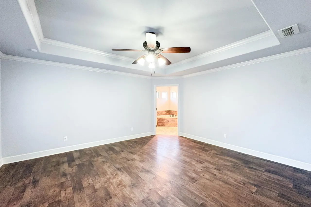 Photo 12 — 4210 126th Street, Lubbock, TX 79423