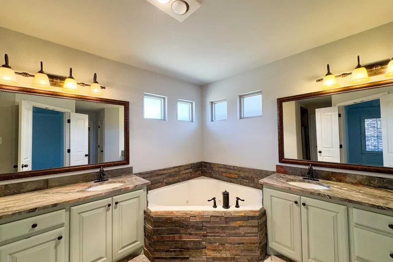 Photo 13 — 4210 126th Street, Lubbock, TX 79423