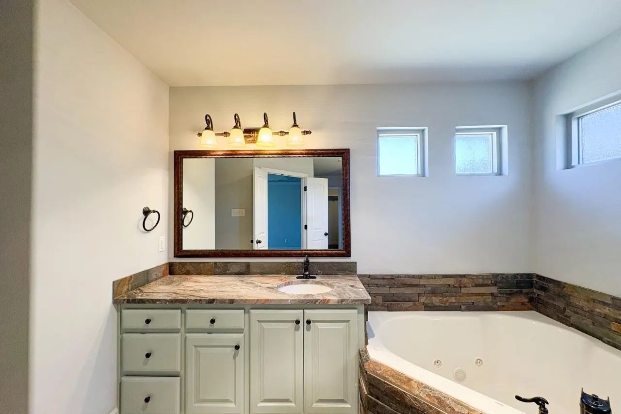 Photo 15 — 4210 126th Street, Lubbock, TX 79423