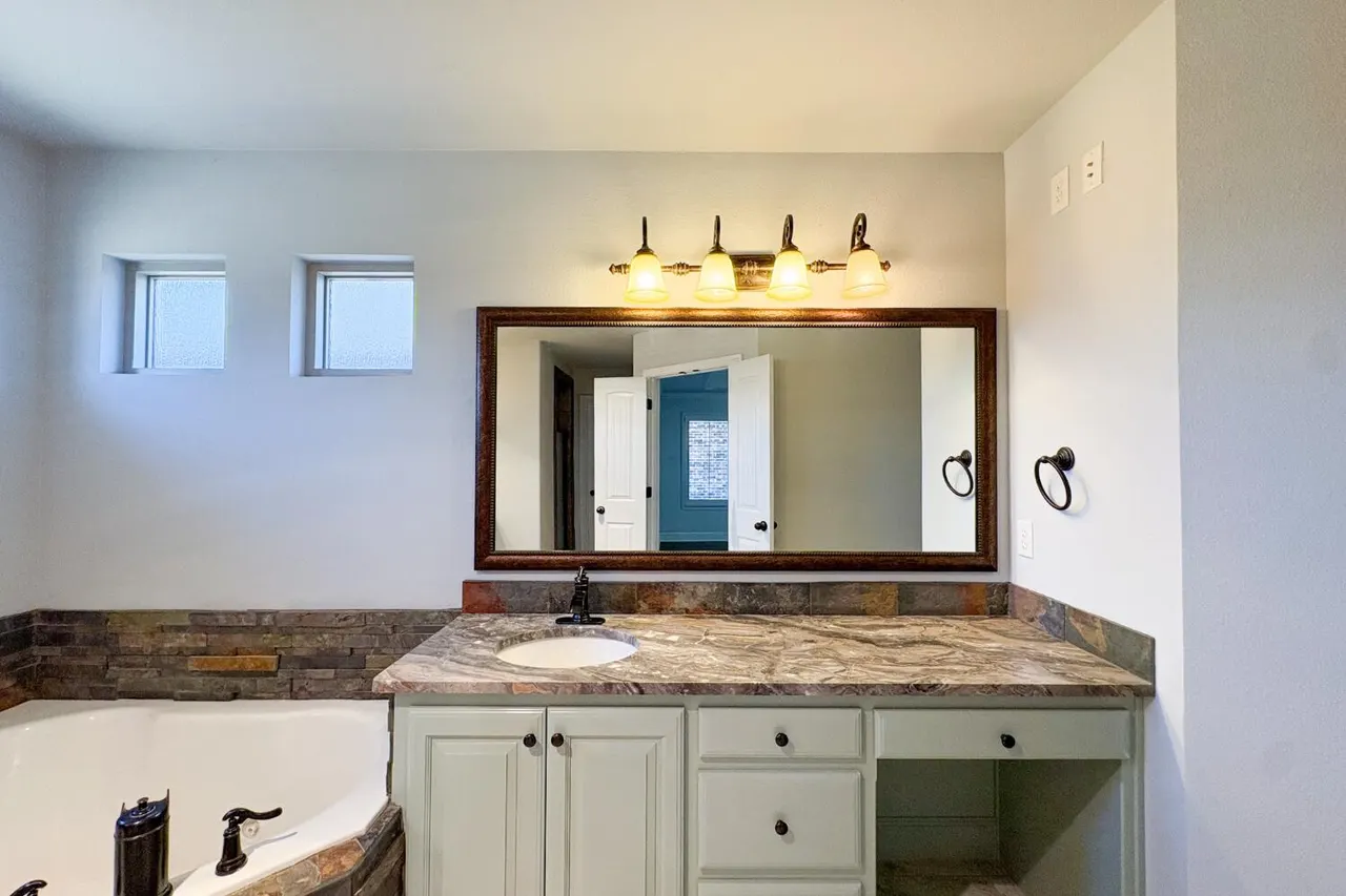 Photo 14 — 4210 126th Street, Lubbock, TX 79423