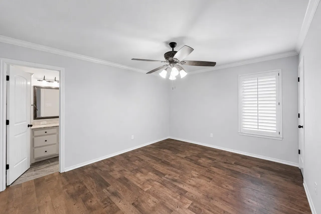 Photo 18 — 4210 126th Street, Lubbock, TX 79423