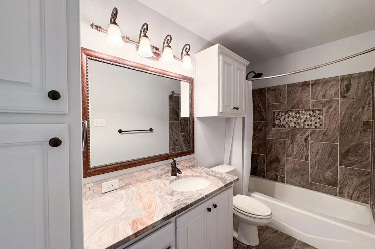 Photo 19 — 4210 126th Street, Lubbock, TX 79423