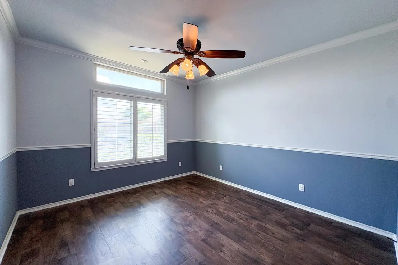 Photo 20 — 4210 126th Street, Lubbock, TX 79423