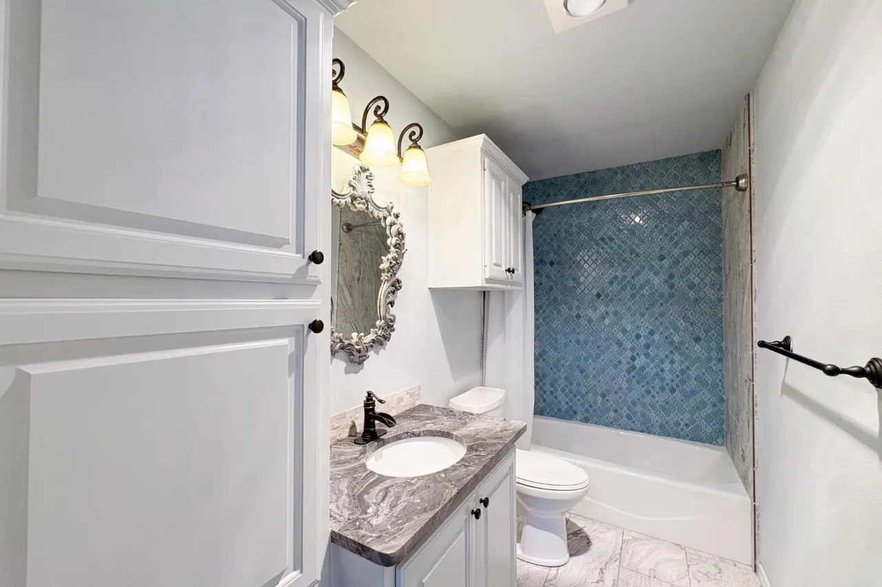 Photo 21 — 4210 126th Street, Lubbock, TX 79423