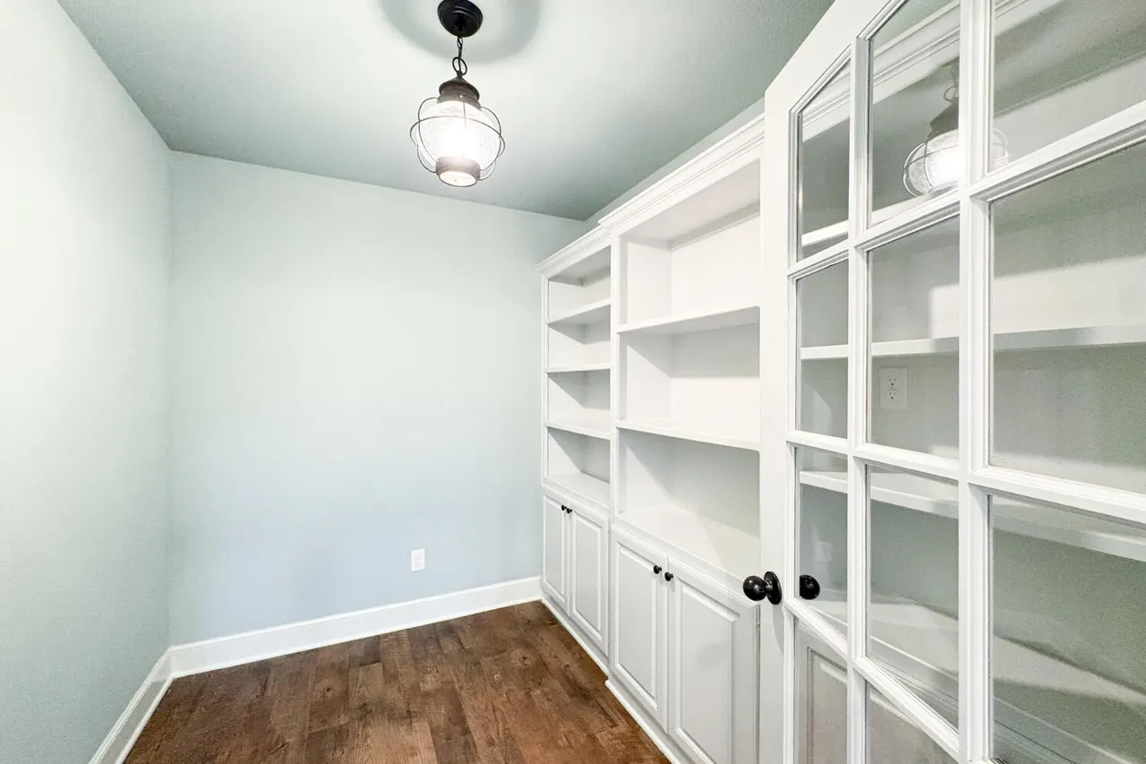 Photo 25 — 4210 126th Street, Lubbock, TX 79423