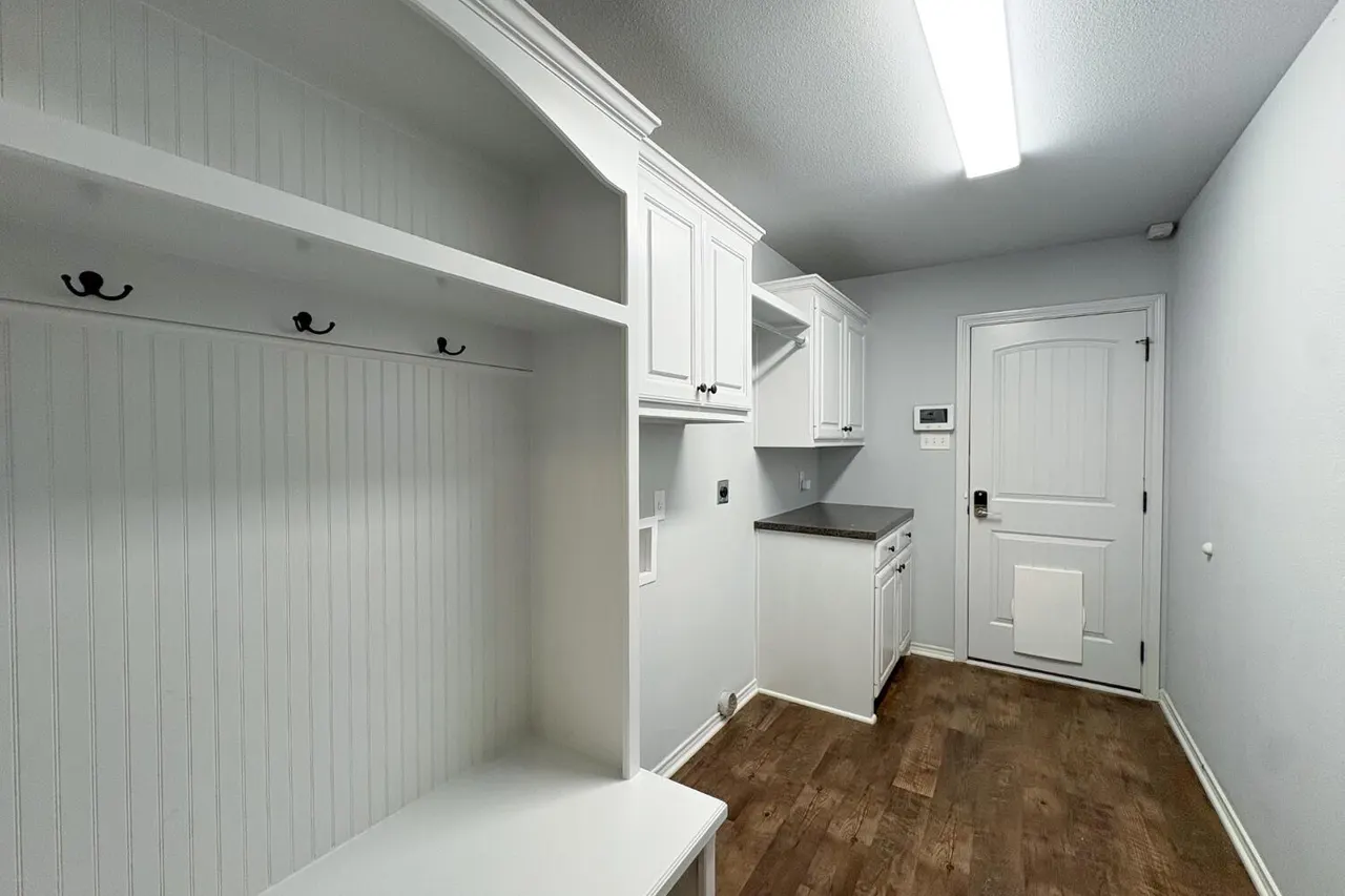 Photo 26 — 4210 126th Street, Lubbock, TX 79423