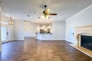 Photo 3 — 4210 126th Street, Lubbock, TX 79423