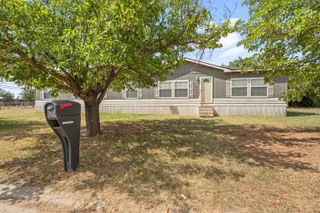 Sold home at 315 N Ave N 