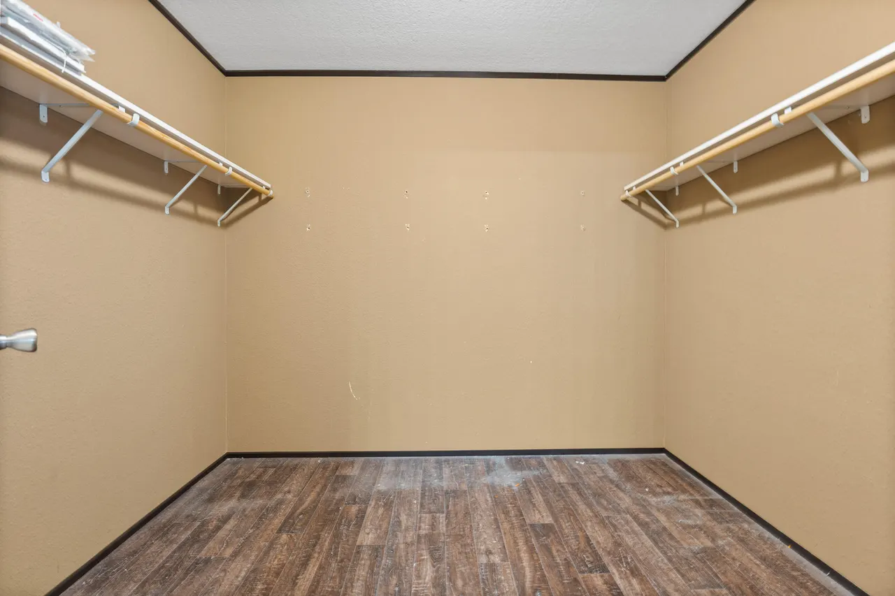 Photo 16 — 315 N Ave N, Post, TX 79356