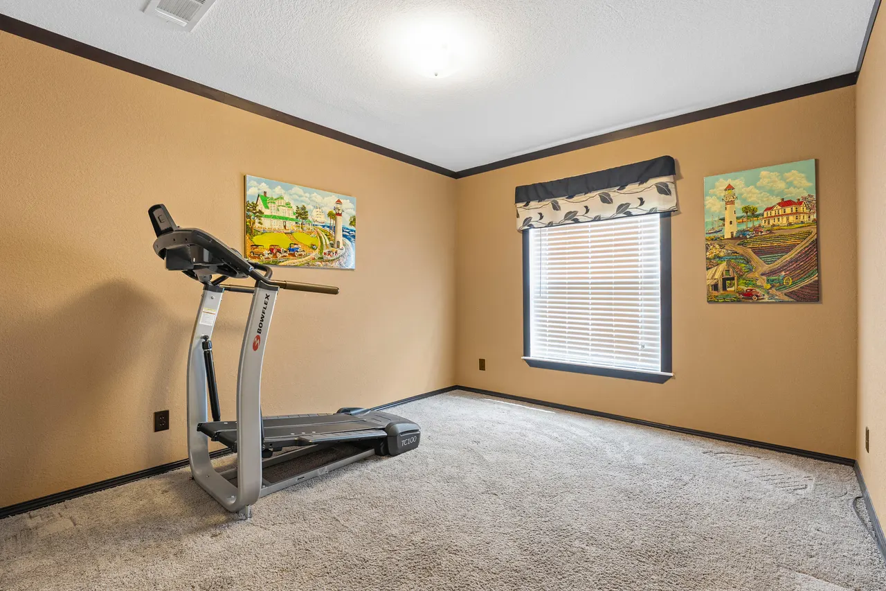 Photo 20 — 315 N Ave N, Post, TX 79356