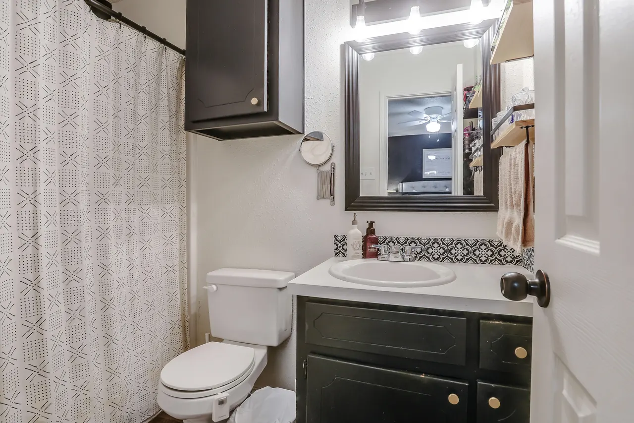 Photo 12 — 6316 14th Street, Lubbock, TX 79416