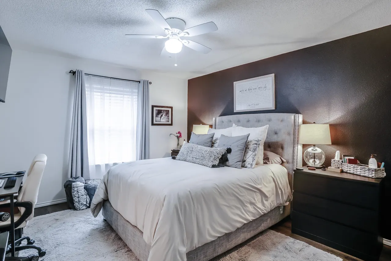 Photo 8 — 6316 14th Street, Lubbock, TX 79416