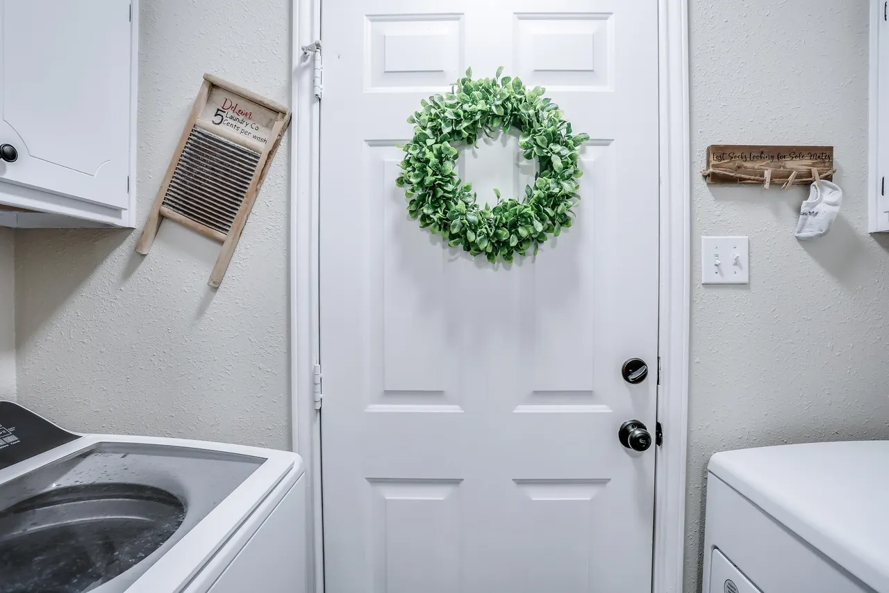 Photo 7 — 6316 14th Street, Lubbock, TX 79416