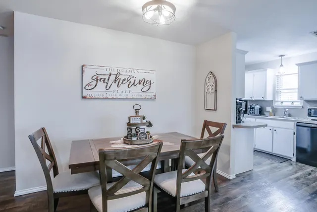 Photo 5 — 6316 14th Street, Lubbock, TX 79416
