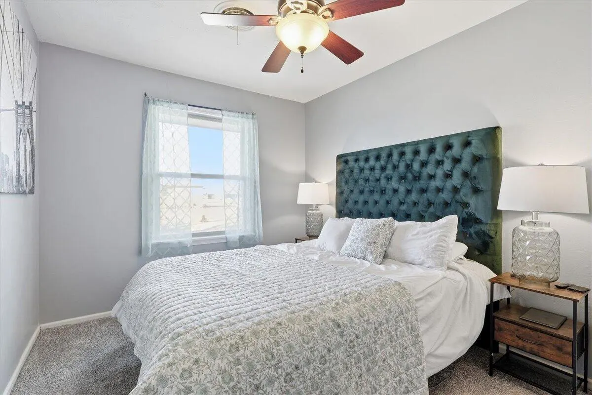 Photo 21 — 1401 Avenue N, Ralls, TX 79357