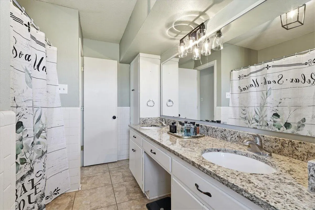 Photo 23 — 1401 Avenue N, Ralls, TX 79357