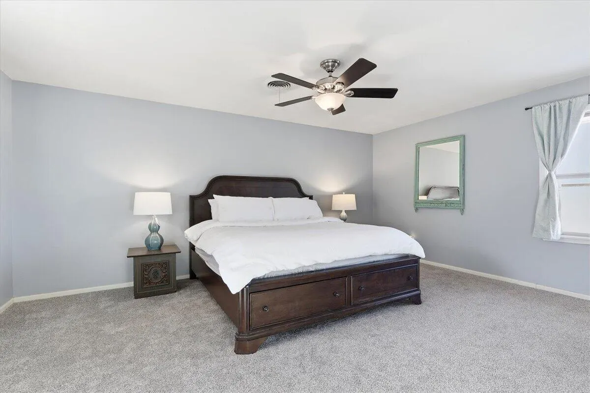 Photo 22 — 1401 Avenue N, Ralls, TX 79357