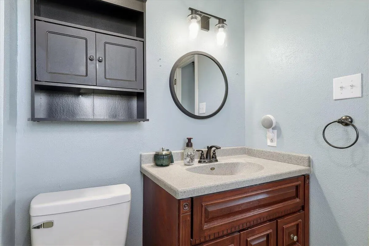 Photo 24 — 1401 Avenue N, Ralls, TX 79357