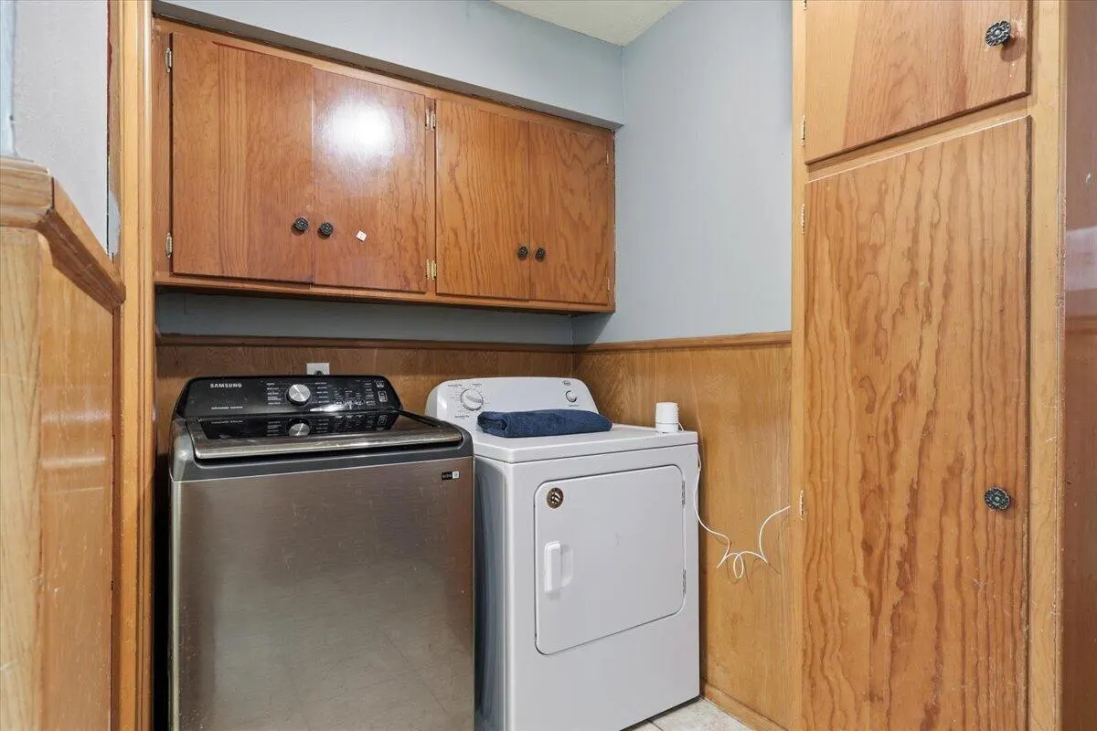 Photo 26 — 1401 Avenue N, Ralls, TX 79357