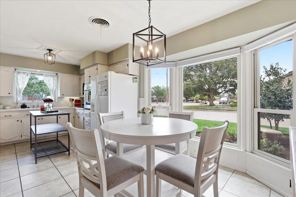Photo 14 — 1401 Avenue N, Ralls, TX 79357