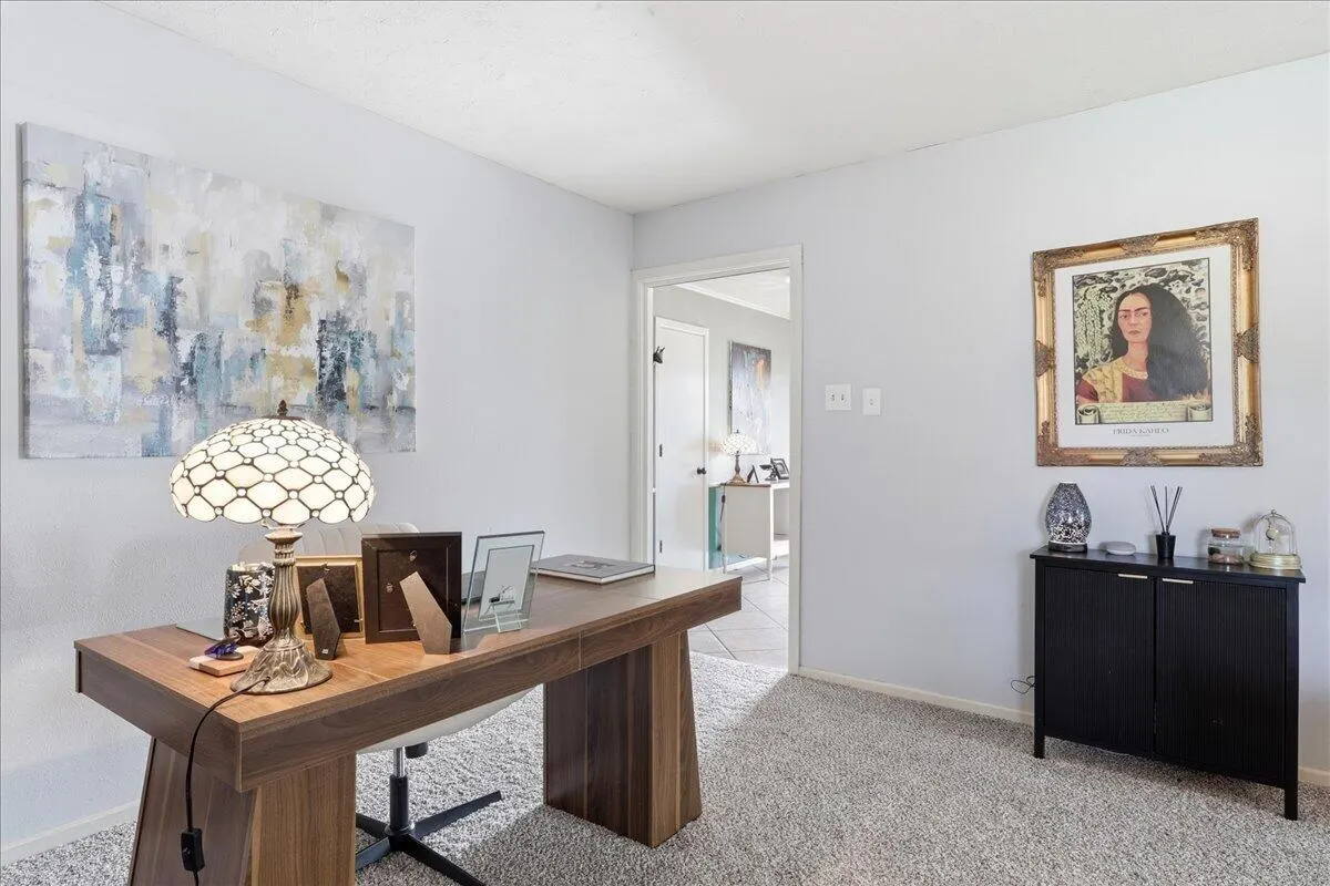 Photo 19 — 1401 Avenue N, Ralls, TX 79357
