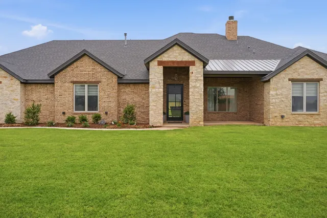 Photo 4 — 1046 Comanche Road, New Home, TX 79381