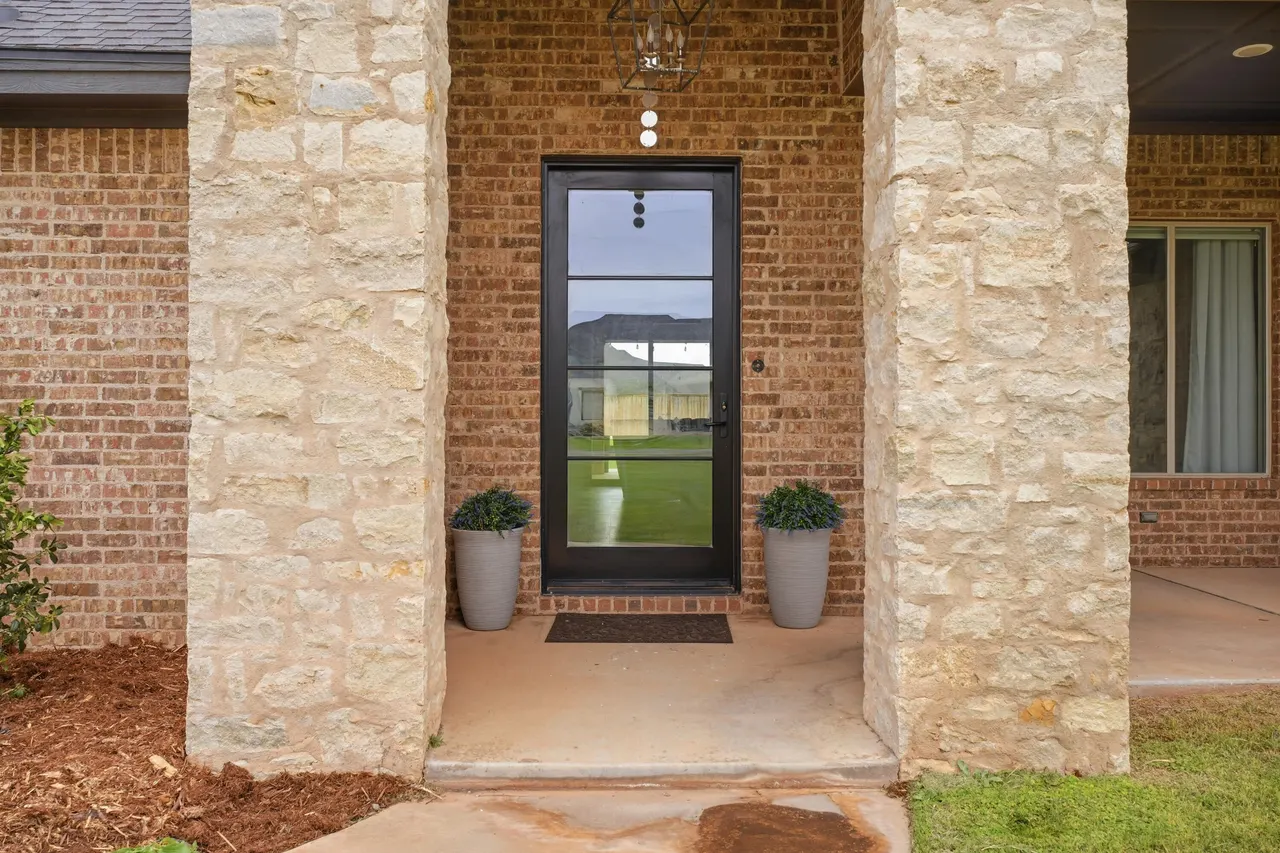 Photo 5 — 1046 Comanche Road, New Home, TX 79381