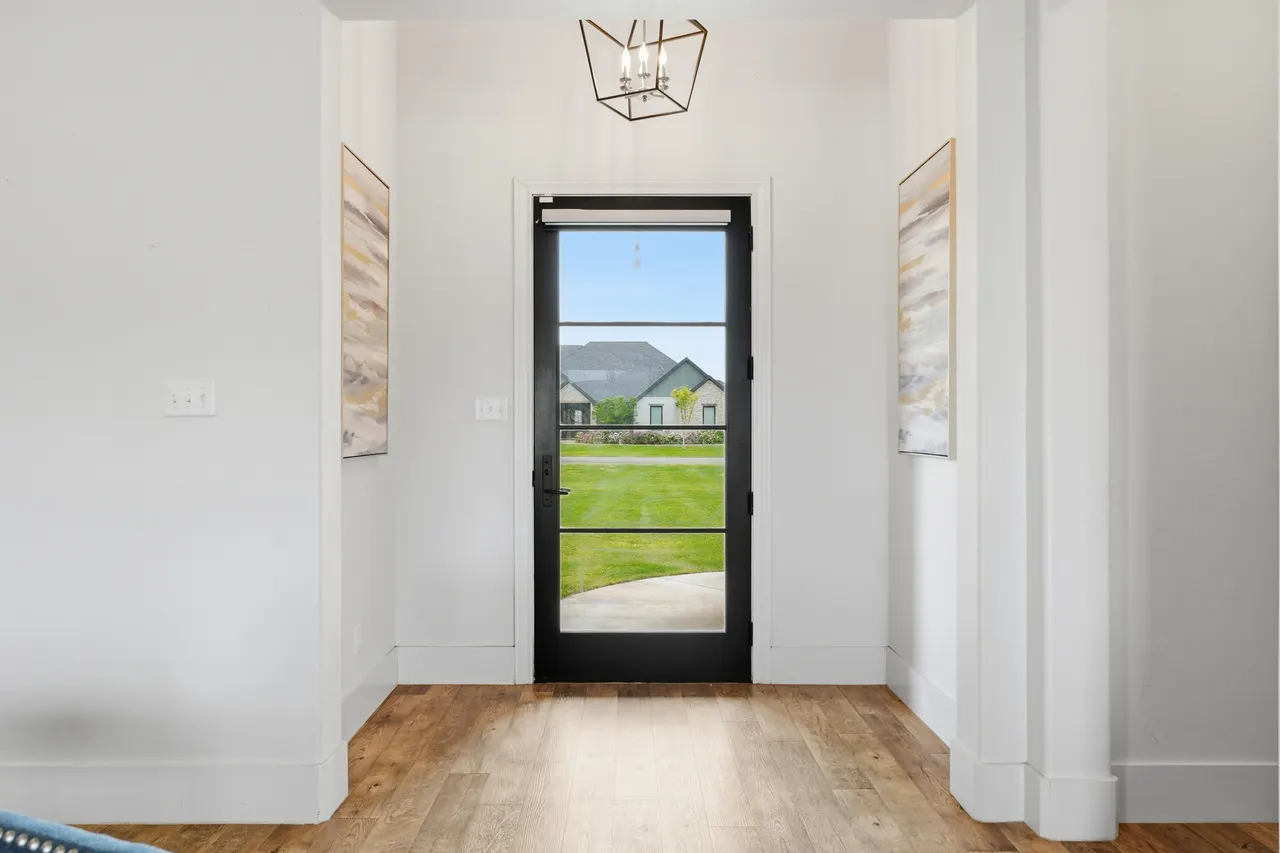 Photo 9 — 1046 Comanche Road, New Home, TX 79381