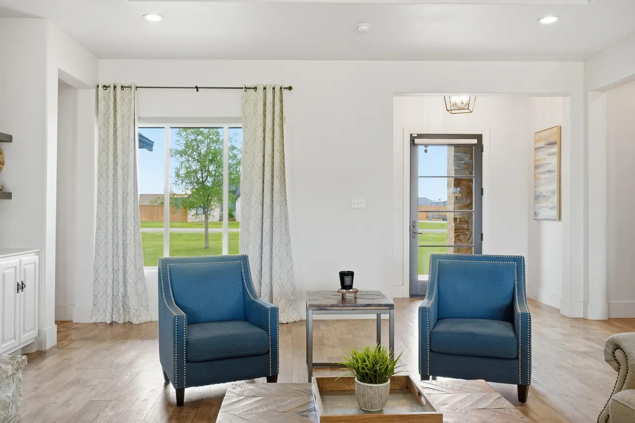 Photo 13 — 1046 Comanche Road, New Home, TX 79381
