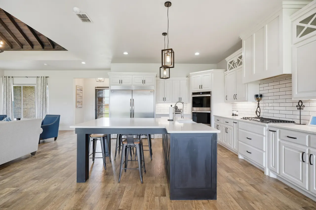 Photo 14 — 1046 Comanche Road, New Home, TX 79381